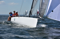 2020 Vineyard Race A_1493