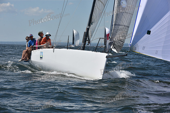 2020 Vineyard Race A_1493