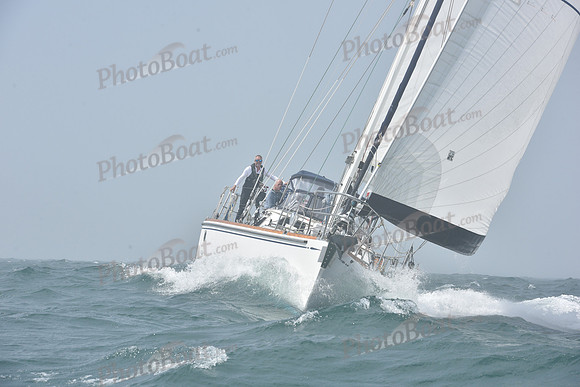 2022 Newport Bermuda_1980