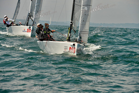 2017 Newport Regatta A_0845