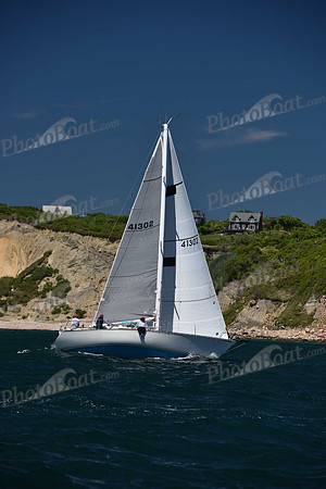 2021 Block Island Race Week E_2341