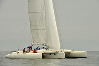 2016 Southern Bay Race Week E_0056
