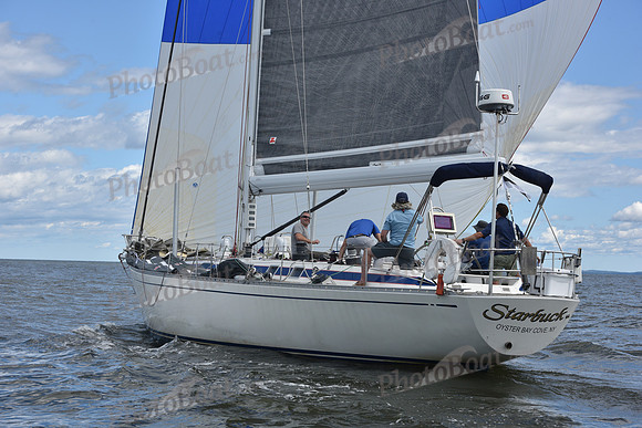 2021 Vineyard Race A 1920