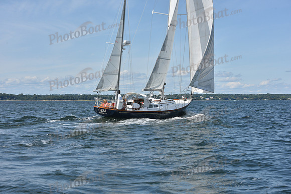 2019 Denmark Race_2161