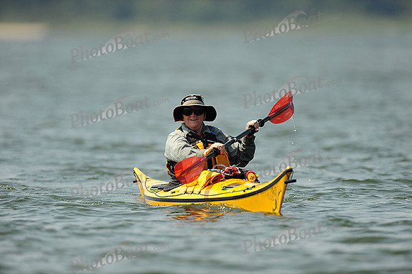 2012 Gov Cup E 325