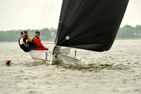 2015 Charleston Race Week A_0766