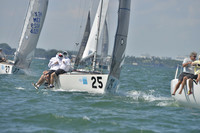 2019 J24 Worlds A_0137