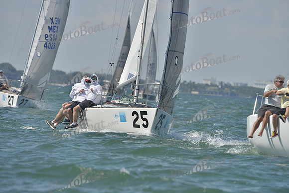 2019 J24 Worlds A_0137
