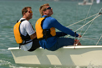 2015 VX1 Winter Series A 479