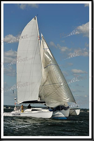 proof_2010_Vineyard_Race_0686