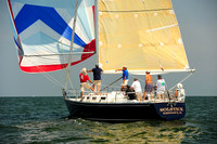 2014 Cape Charles Cup A 894