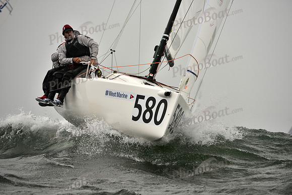2018 J70 Worlds A_1208