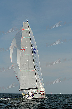 2013 Vineyard Race A 1791