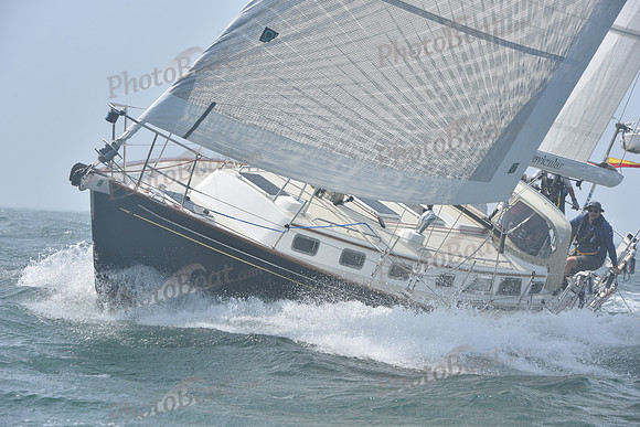 2022 Newport Bermuda_1382