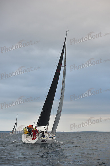 2019 Chicago to Mackinac H_0947