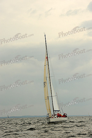 2014 Gov Cup A 1639