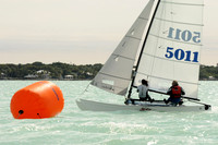2012 Tradewinds Regatta 560