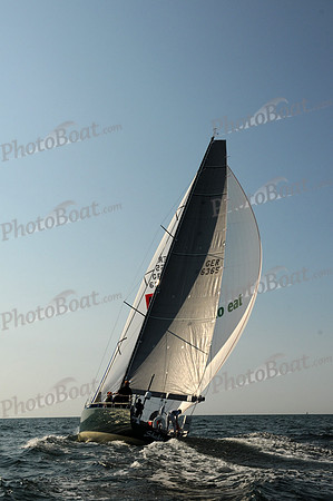 2011_Annapolis-Newport_372