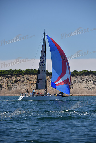 2021 Block Island Race Week E_3643
