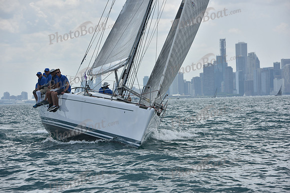 2019 Chicago to Mackinac B_1837