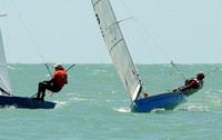 2012 Contender Worlds A 1152