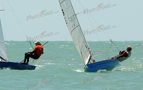 2012 Contender Worlds A 1152