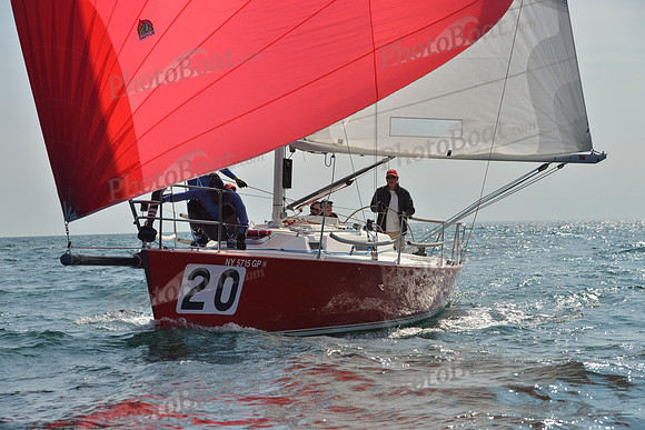 2019 Block Island Race Week B_0795