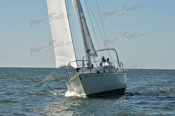 2010 Leukemia Cup 657
