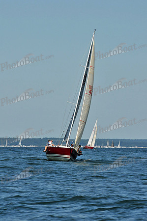 2010 Leukemia Cup B 176