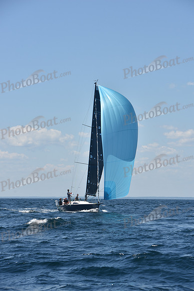 2022 Ida Lewis Distance Race_2142
