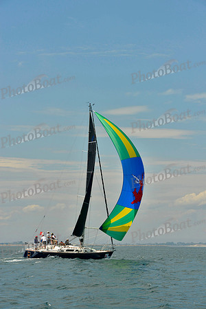 2017 Block Island Race Week C_0966