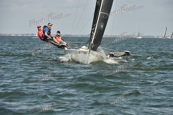 2019 St Pete NOOD A_0382