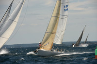 2016 Chester Race Week A_1388