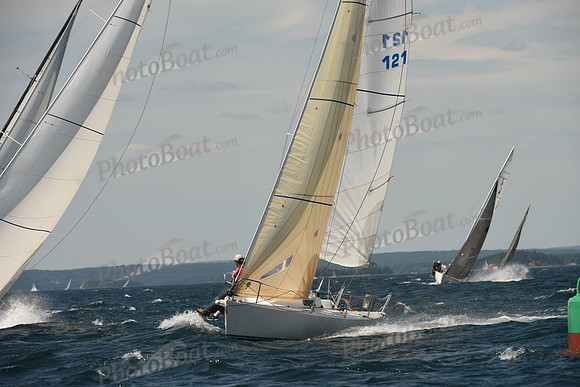 2016 Chester Race Week A_1388