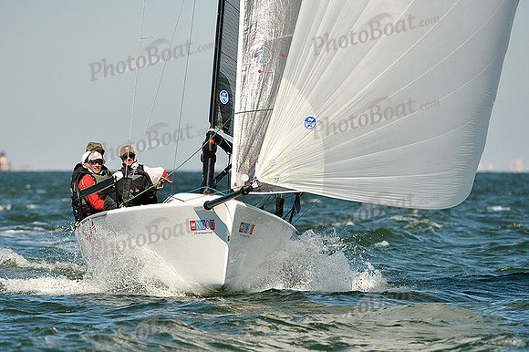 2015 St Pete NOOD A 1664
