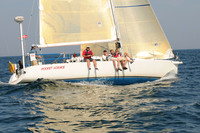 2010_Newport_Bermuda 1325