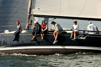 2014 St Pete NOOD A 780