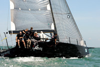 2011_Charleston_RW_C 062