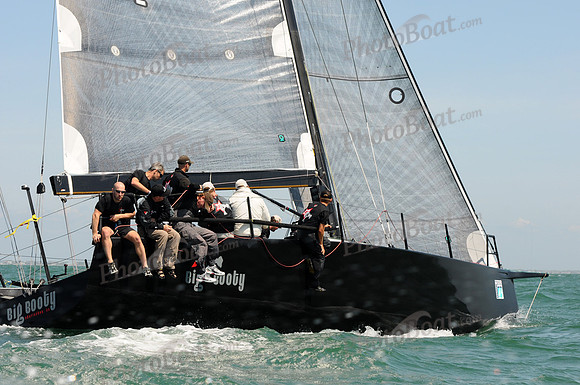 2011_Charleston_RW_C 062