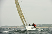 2015 Block Island Race Week D 628