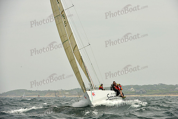 2015 Block Island Race Week D 628