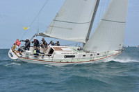 2021 Chicago to Mackinac B_0260