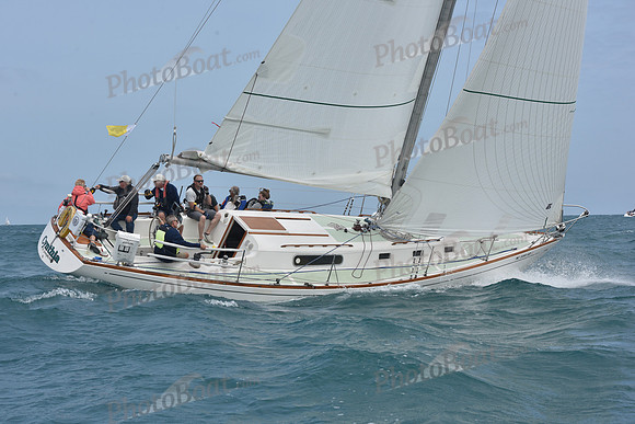 2021 Chicago to Mackinac B_0260