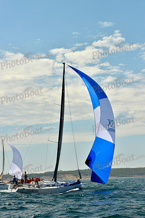 2017 Block Island Race Week C_1967
