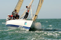 2011_Charleston_RW_C 378
