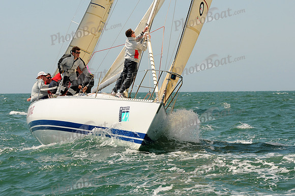 2011_Charleston_RW_C 378