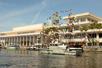 2016 Gasparilla_0085