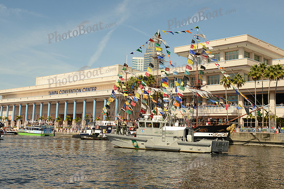 2016 Gasparilla_0085
