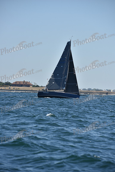 2022 Ida Lewis Distance Race_0587