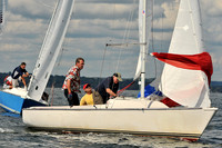 2012 Sonar LIS Champs C 424